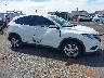 3CZRU5H37MM****** Salvage and Repairable 2021 Honda HR-V in Hawaii State
