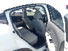 3CZRU5H37MM****** Wrecked 2021 Honda HR-V in Honolulu