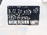 3CZRU5H37MM****** Used 2021 Honda HR-V in Honolulu