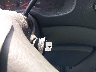 1FBSS31L28D****** Salvamento 2008 Ford E-350 en Estado de Maryland