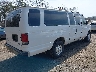 1FBSS31L28D****** Salvamento y Destrozados 2008 Ford E-350 en Estado de Maryland