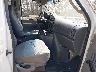 1FBSS31L28D****** Usados y Reparables 2008 Ford E-350 en Estado de Maryland