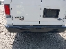 1FBSS31L28D****** Salvamento y Reparables 2008 Ford E-350 en Estado de Maryland