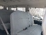 1FBSS31L28D****** Destrozados 2008 Ford E-350 en Metro DC