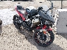 ML5EXGG12RD****** Salvamento y Destrozados 2024 Kawasaki Ninja 500 en Rec Rides Online Exclusive