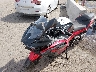ML5EXGG12RD****** Usados y Reparables 2024 Kawasaki Ninja 500 en Rec Rides Online Exclusive