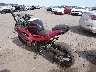 ML5EXGG12RD****** Salvamento y Reparables 2024 Kawasaki Ninja 500 en Rec Rides Online Exclusive