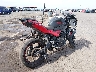 ML5EXGG12RD****** Salvamento y Destrozados 2024 Kawasaki Ninja 500 en Estado de Arizona