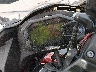 ML5EXGG12RD****** Salvamento 2024 Kawasaki Ninja 500 en Rec Rides Online Exclusive