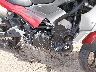ML5EXGG12RD****** Destrozados 2024 Kawasaki Ninja 500 en Rec Rides Online Exclusive
