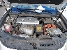 JTHBW1GG6D2****** Reparables 2013 Lexus ES en Honolulu