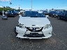 JTHBW1GG6D2****** Destrozados 2013 Lexus ES en Estado de Hawaii