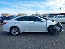 JTHBW1GG6D2****** Usados 2013 Lexus ES en Estado de Hawaii