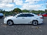 JTHBW1GG6D2****** Reparables 2013 Lexus ES en Estado de Hawaii