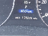 JTHBW1GG6D2****** Salvamento 2013 Lexus ES