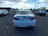 JTHBW1GG6D2****** Destrozados 2013 Lexus ES