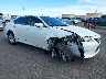 JTHBW1GG6D2****** Salvamento y Destrozados 2013 Lexus ES en Honolulu