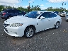 JTHBW1GG6D2****** Usados y Reparables 2013 Lexus ES en Honolulu