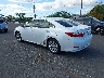 JTHBW1GG6D2****** Salvamento y Reparables 2013 Lexus ES en Honolulu