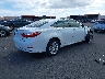 JTHBW1GG6D2****** Salvamento y Destrozados 2013 Lexus ES en Estado de Hawaii