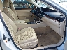 JTHBW1GG6D2****** Usados y Reparables 2013 Lexus ES en Estado de Hawaii