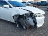 JTHBW1GG6D2****** Salvamento y Reparables 2013 Lexus ES en Estado de Hawaii