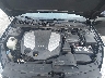 KNALN4D77E5****** Reparables 2014 Kia Cadenza en Los Angeles South