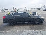KNALN4D77E5****** Usados 2014 Kia Cadenza en Estado de California