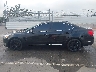 KNALN4D77E5****** Reparables 2014 Kia Cadenza en Estado de California