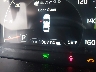 KNALN4D77E5****** Salvamento 2014 Kia Cadenza