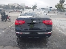 KNALN4D77E5****** Destrozados 2014 Kia Cadenza