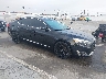 KNALN4D77E5****** Salvamento y Destrozados 2014 Kia Cadenza en Los Angeles South