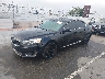 KNALN4D77E5****** Usados y Reparables 2014 Kia Cadenza en Los Angeles South