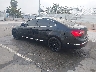 KNALN4D77E5****** Salvamento y Reparables 2014 Kia Cadenza en Los Angeles South