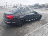 KNALN4D77E5****** Salvamento y Destrozados 2014 Kia Cadenza en Estado de California