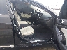 KNALN4D77E5****** Usados y Reparables 2014 Kia Cadenza en Estado de California