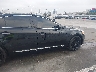 KNALN4D77E5****** Salvamento y Reparables 2014 Kia Cadenza en Estado de California