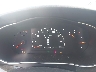 KNALN4D77E5****** Salvamento 2014 Kia Cadenza en Los Angeles South