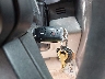 1FDUF5HT0MD****** Repairable 2021 Ford F-550 Chassis in High Point