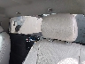 1FDUF5HT0MD****** Salvage and Repairable 2021 Ford F-550 Chassis in North Carolina State