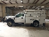 1FDUF5HT0MD****** Used 2021 Ford F-550 Chassis