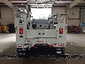1FDUF5HT0MD****** Repairable 2021 Ford F-550 Chassis