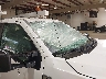 1FDUF5HT0MD****** Salvage 2021 Ford F-550 Chassis in North Carolina State