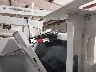 1FDUF5HT0MD****** Repairable 2021 Ford F-550 Chassis in North Carolina State