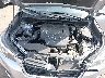 JF2SKAEC9KH****** Reparables 2019 Subaru Forester en Long Island