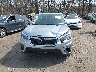 JF2SKAEC9KH****** Destrozados 2019 Subaru Forester en Estado de Nueva York