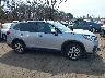 JF2SKAEC9KH****** Usados 2019 Subaru Forester en Estado de Nueva York