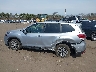 JF2SKAEC9KH****** Reparables 2019 Subaru Forester en Estado de Nueva York