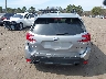 JF2SKAEC9KH****** Destrozados 2019 Subaru Forester