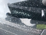 JF2SKAEC9KH****** Usados 2019 Subaru Forester
